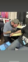 Kneedeep_tattoos