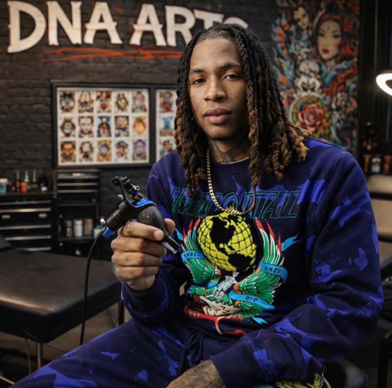 dna_arts