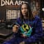 dna_arts