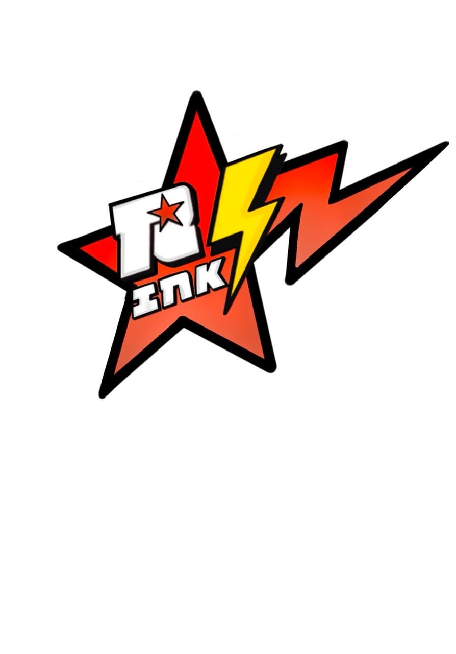 Cover photo for RZ_ink