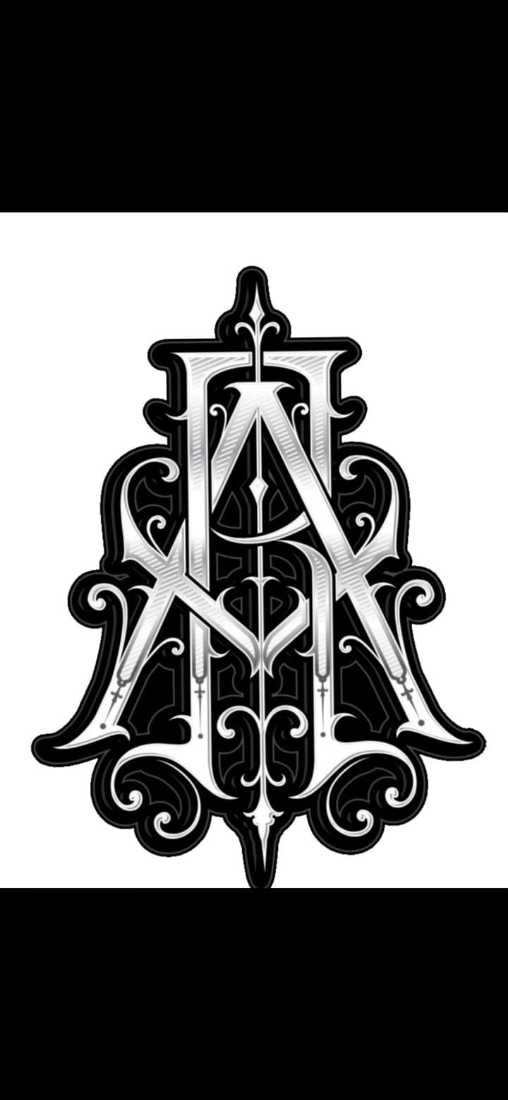 Cover photo for Arink_Tattoo