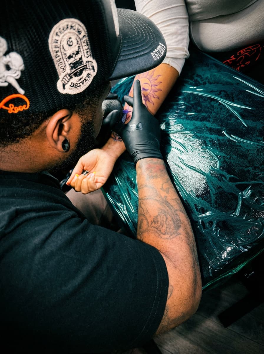 Arink_Tattoo