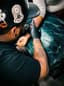 Arink_Tattoo