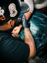 Arink_Tattoo