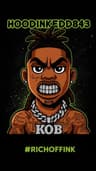 HoodInkedd843