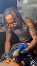 Tatted_By_Visions