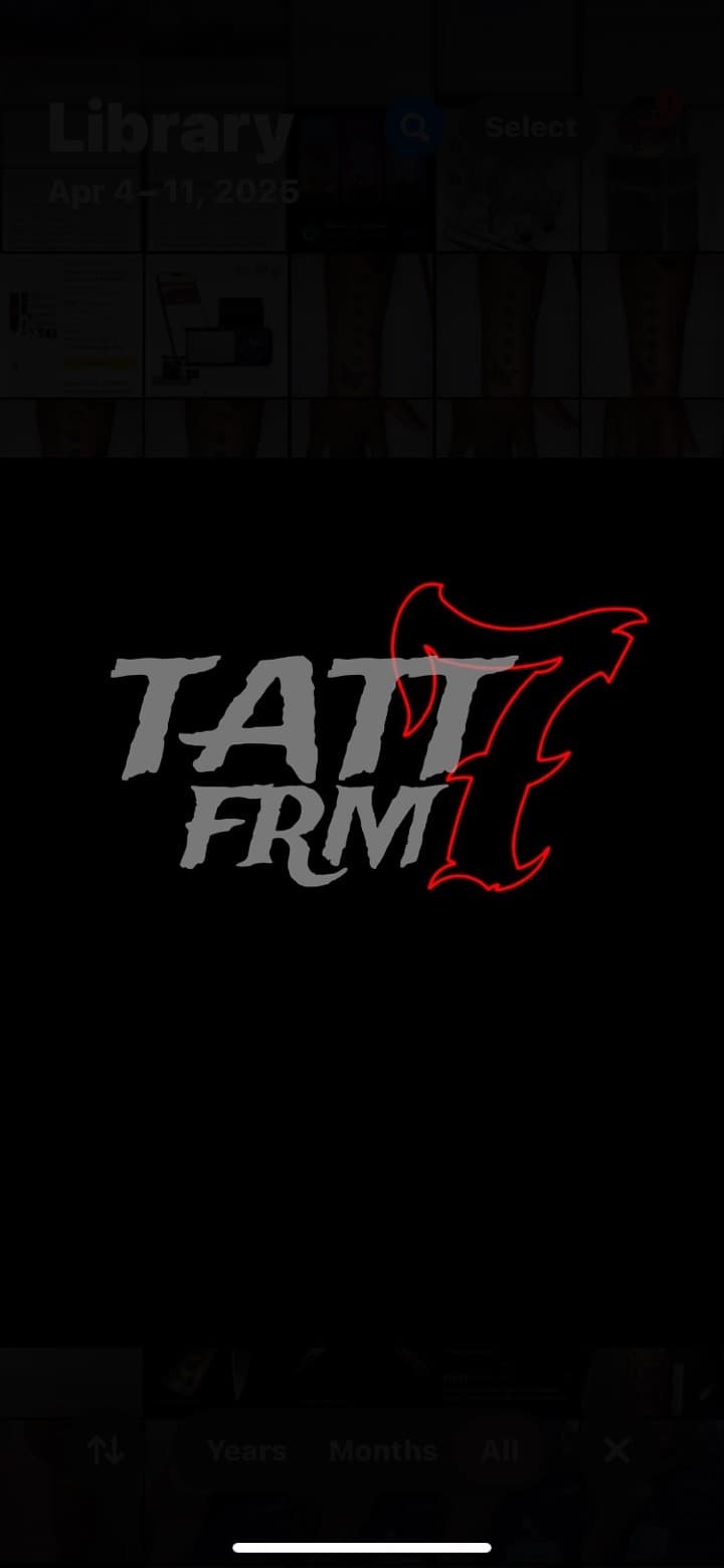 TATTFRM7