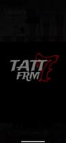 TATTFRM7