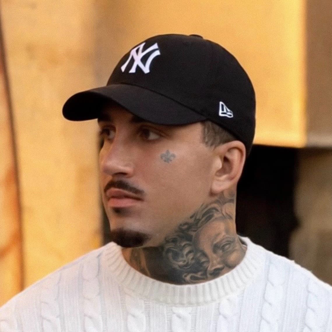 Vendler_Tattoo