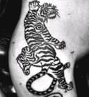 Selva_Tierra_Tattoos
