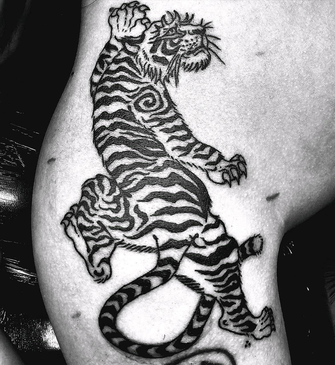 Selva_Tierra_Tattoos