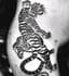 Selva_Tierra_Tattoos