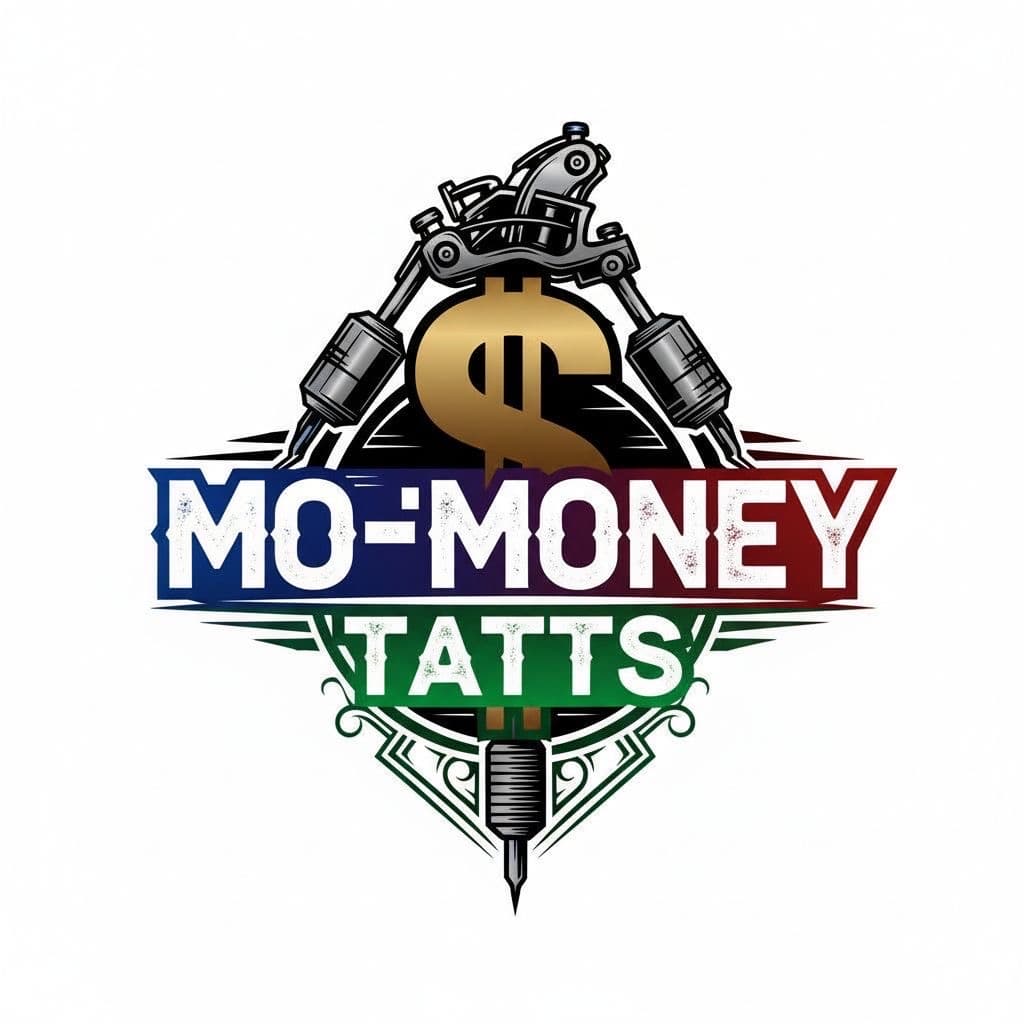 Mo_Money_Tatts