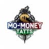 Mo_Money_Tatts