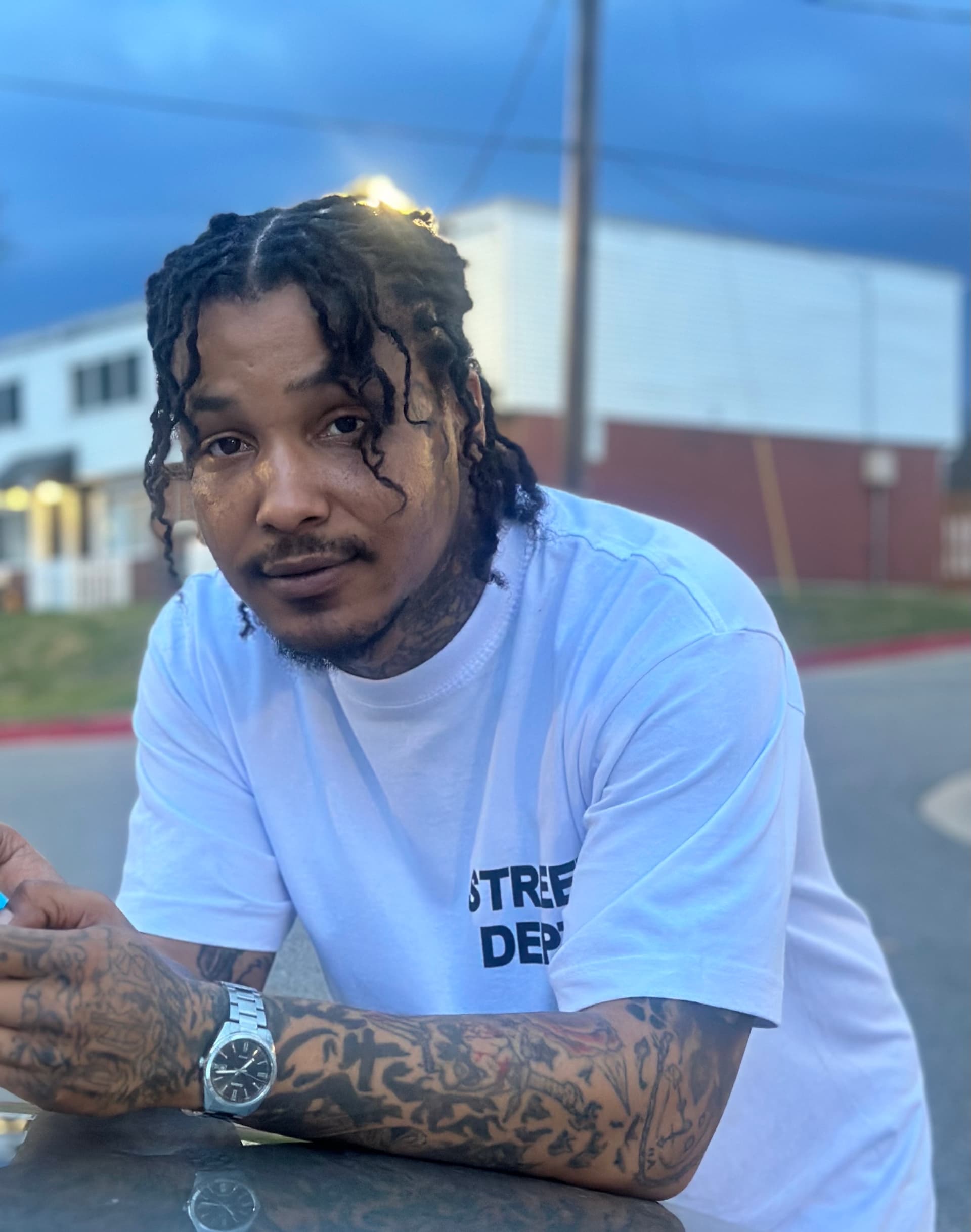 Christopher_Ink