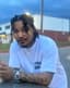 Christopher_Ink
