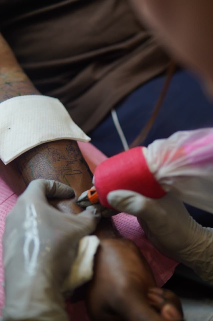 Cover photo for Moe_Tatts