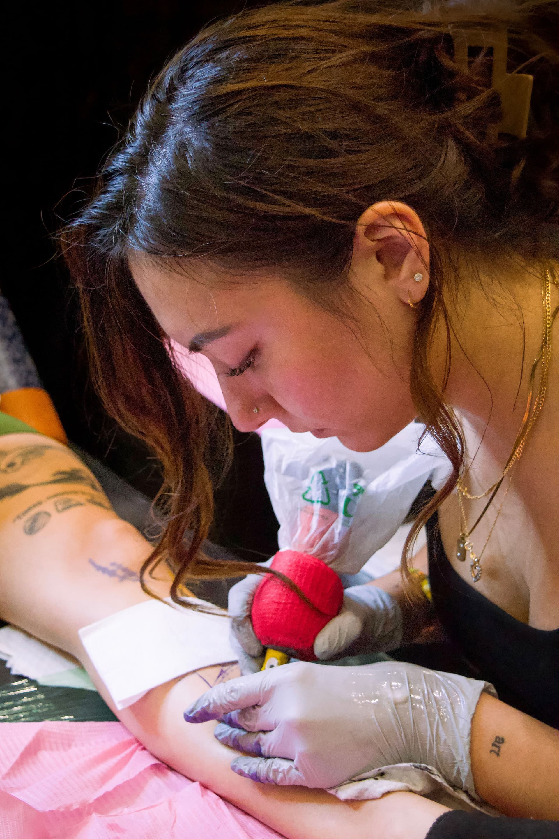 Moe_Tatts