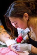 Moe_Tatts