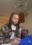 King_Chaka_Roots