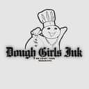 Dough_Girls_Inks