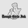 Dough_Girls_Inks