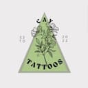 Cay_Tattoos