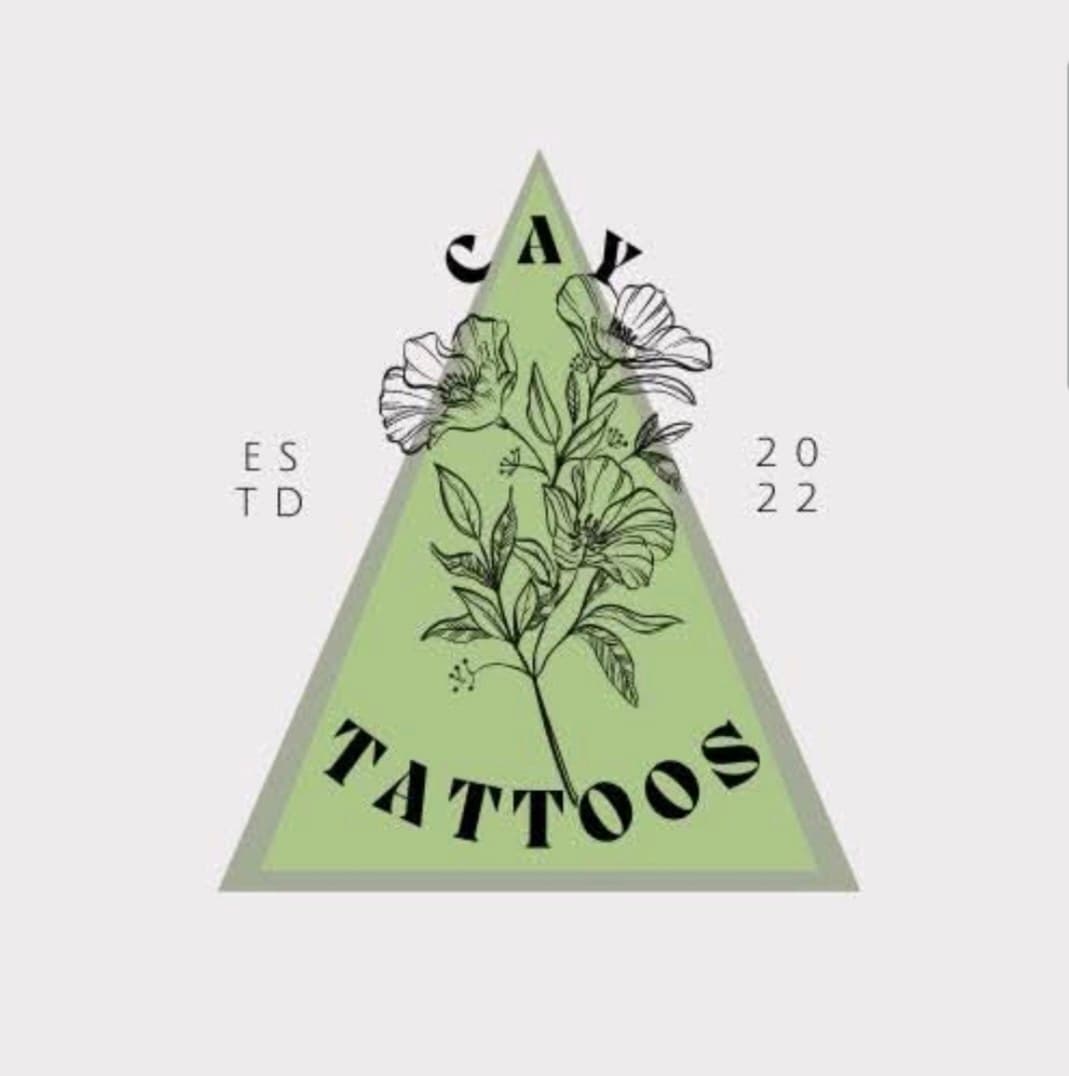 Cay_Tattoos