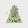 Cay_Tattoos