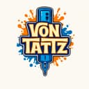 VonTattz