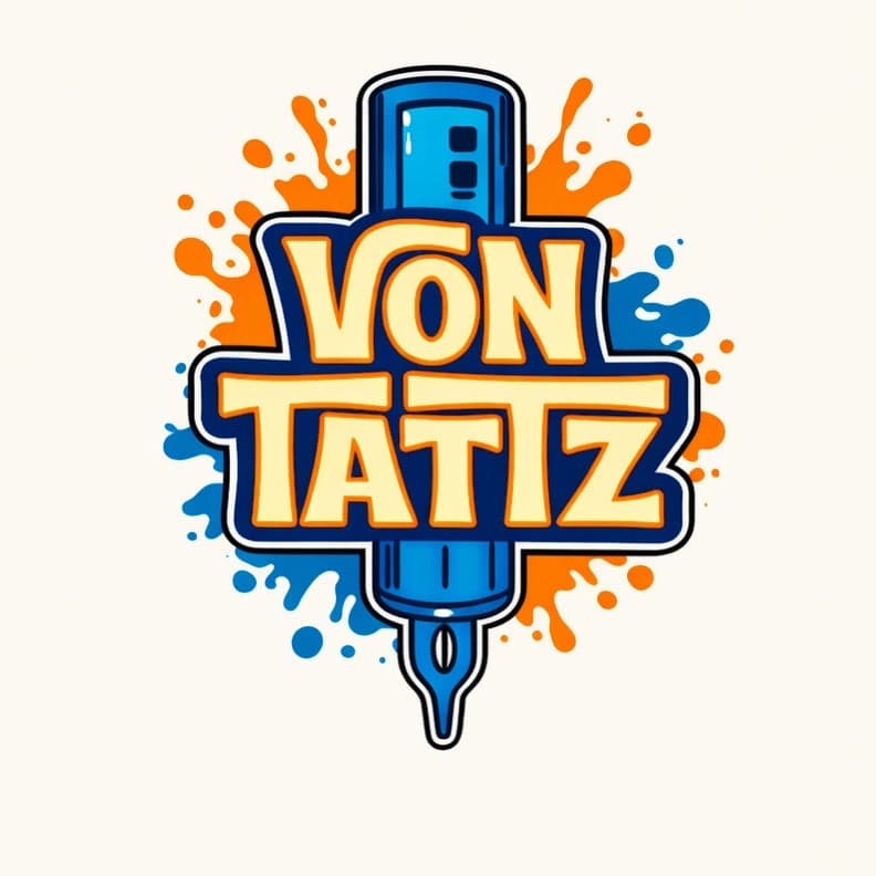 VonTattz