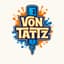 VonTattz