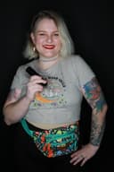 Tattoos_by_Nicci