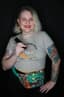 Tattoos_by_Nicci