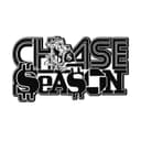 InkByChase