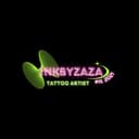 Inkbyzaza