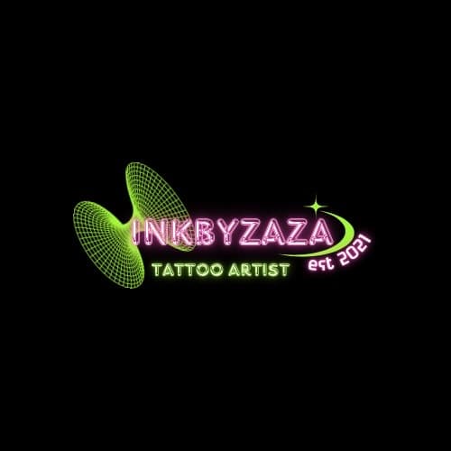 Inkbyzaza
