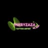 Inkbyzaza