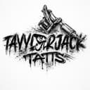 Tayylorjack_Tatts