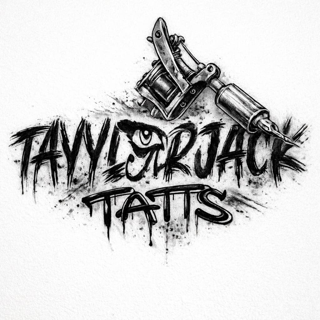 Tayylorjack_Tatts