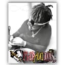 Flip_Ink_LLC