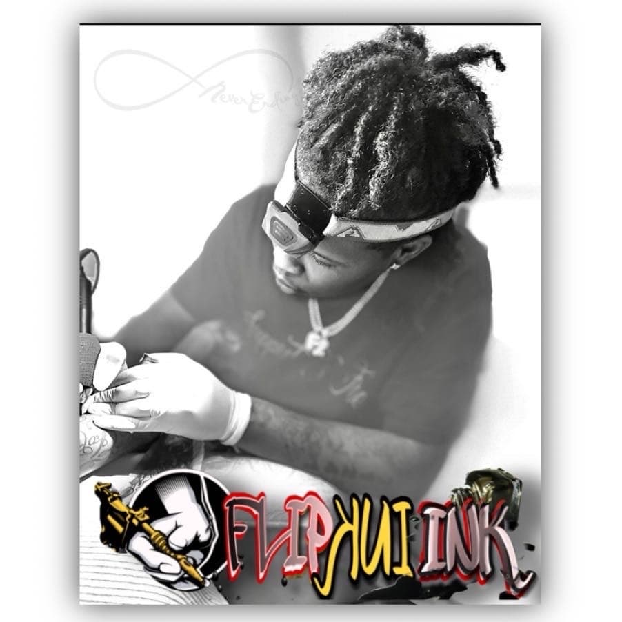 Flip_Ink_LLC