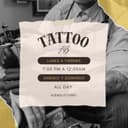 AB._Tattoos
