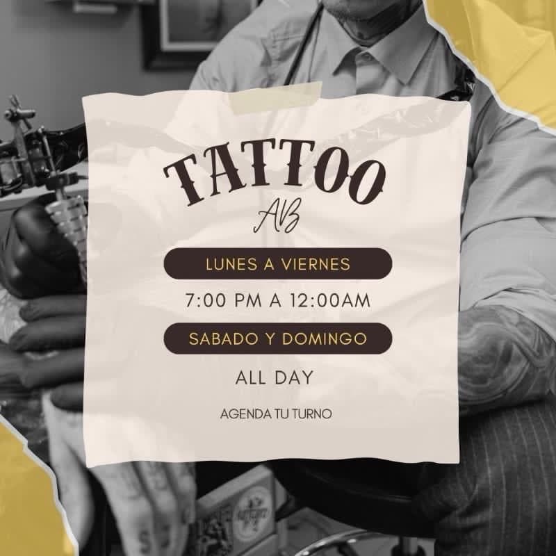 AB._Tattoos