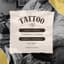AB._Tattoos