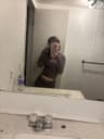 TattedbyJayden