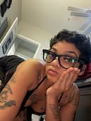 Ladyzpiercings