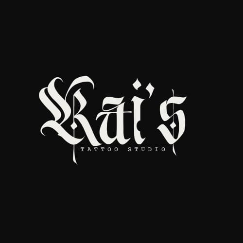 Cover photo for Tattedbykai