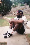 Chris_Colbert