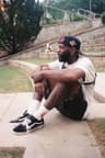 Chris_Colbert